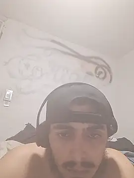 696969z – webcam-show