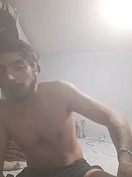 696969z webcam show
