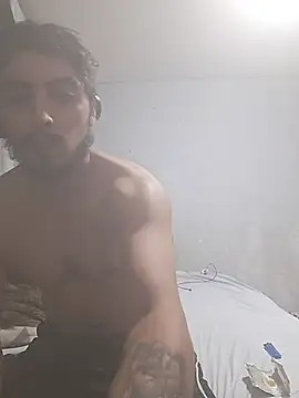 696969z Webcam-Show