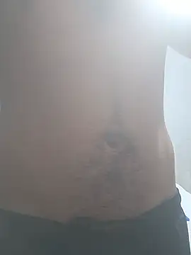 Webkamerová show 696969z