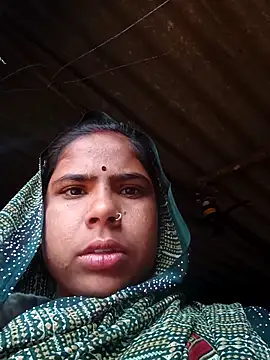 Pabitra_cute – webcam-show