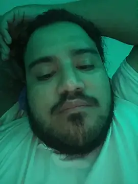 mechagio's Webcam Show
