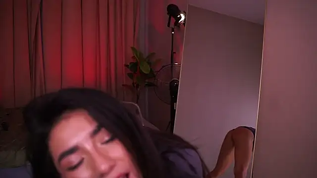 YokoKoko_ Chat XXX in diretta
