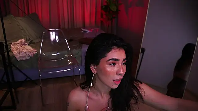 YokoKoko_'s Live XXX Chat
