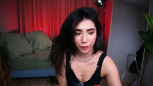 YokoKoko_ Chat XXX in diretta