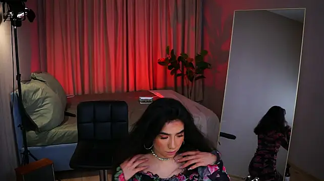 YokoKoko_ – webcam-show