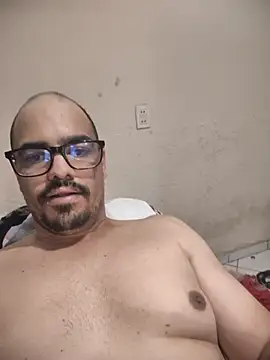 Show Webcam de IncomingEssence478