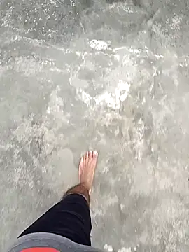 hemcrazy's Webcam Show