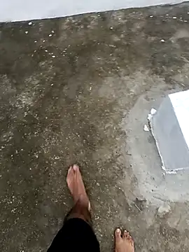 hemcrazy Pertunjukan Webcam