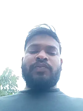 Webkamerová show hemcrazy