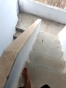 hemcrazy 网络视讯表演