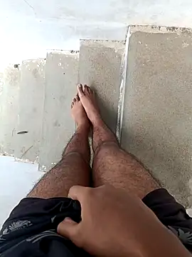 hemcrazy 在線直播表演