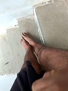 hemcrazy 在線直播表演