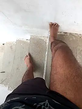 عرض كام hemcrazy