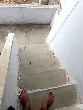 Webkamerová show hemcrazy