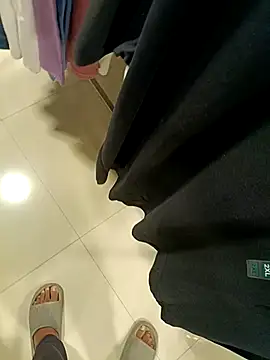 hemcrazy: вебкам-шоу