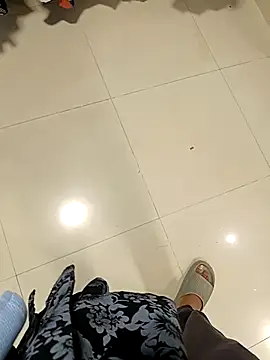 hemcrazy 网络视讯表演