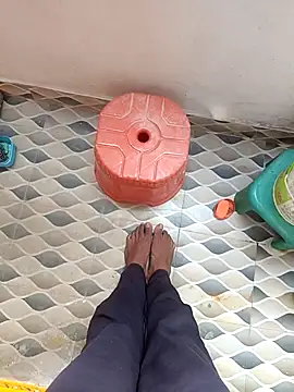 عرض كام hemcrazy