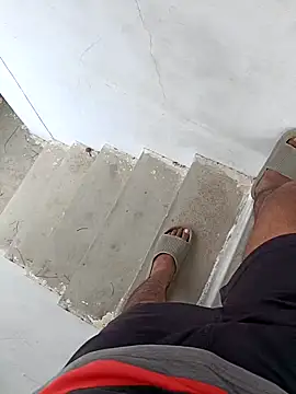 Show Webcam de hemcrazy