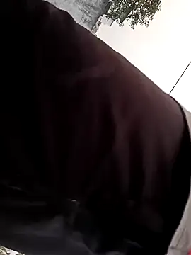 hemcrazy's Webcam Show