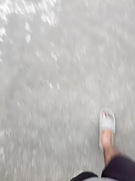 hemcrazy Show in webcam