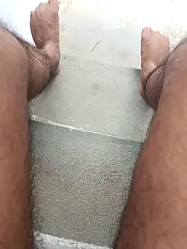 hemcrazy 网络视讯表演