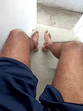 hemcrazy: вебкам-шоу