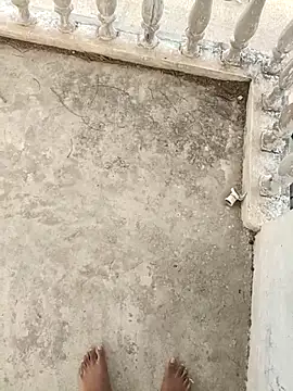 hemcrazy webcam show