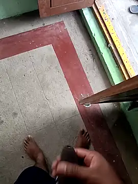 Pokazy przed kamerką – hemcrazy