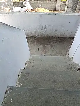 hemcrazy: вебкам-шоу