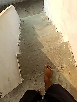 hemcrazy 网络视讯表演