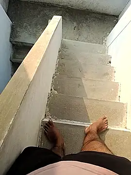 Show Webcam de hemcrazy