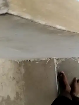 hemcrazy Webcam-Show