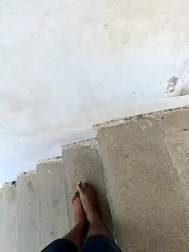 Show webcam de hemcrazy