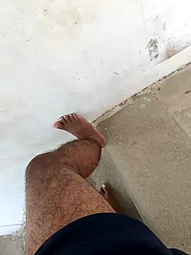 Вебкам-шоу hemcrazy