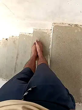 Вебкам-шоу hemcrazy