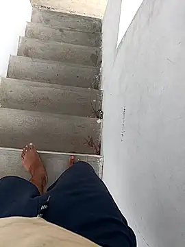 hemcrazy – webcam-show