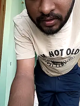 hemcrazy 网络视讯表演