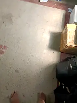 โชว์เว็บแคมของ hemcrazy