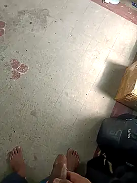 hemcrazy: вебкам-шоу