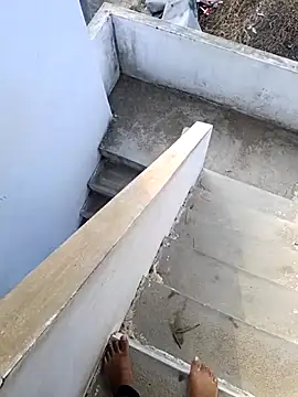 hemcrazy – webcam-show