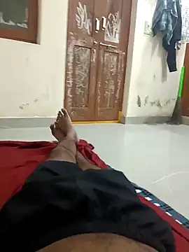 Show de webcam de hemcrazy