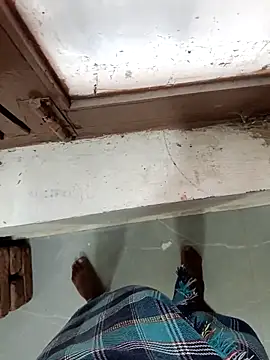 hemcrazy 웹캠   쇼