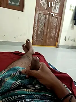 Show de webcam de hemcrazy