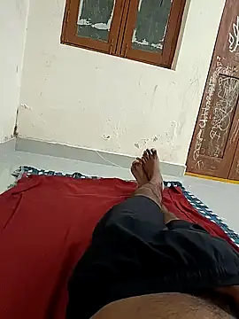 hemcrazy 在線直播表演