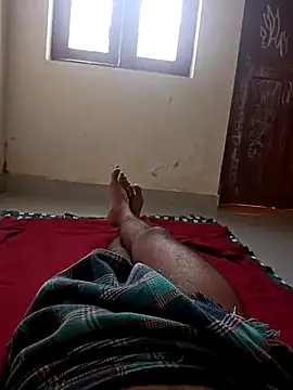 hemcrazy webkamerás műsora