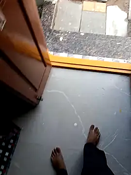 hemcrazy: вебкам-шоу