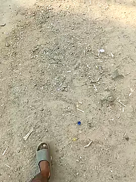 hemcrazy Webcam show