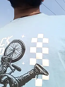 hemcrazy's Webcam Show