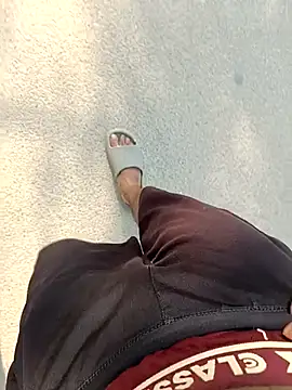 hemcrazy 网络视讯表演